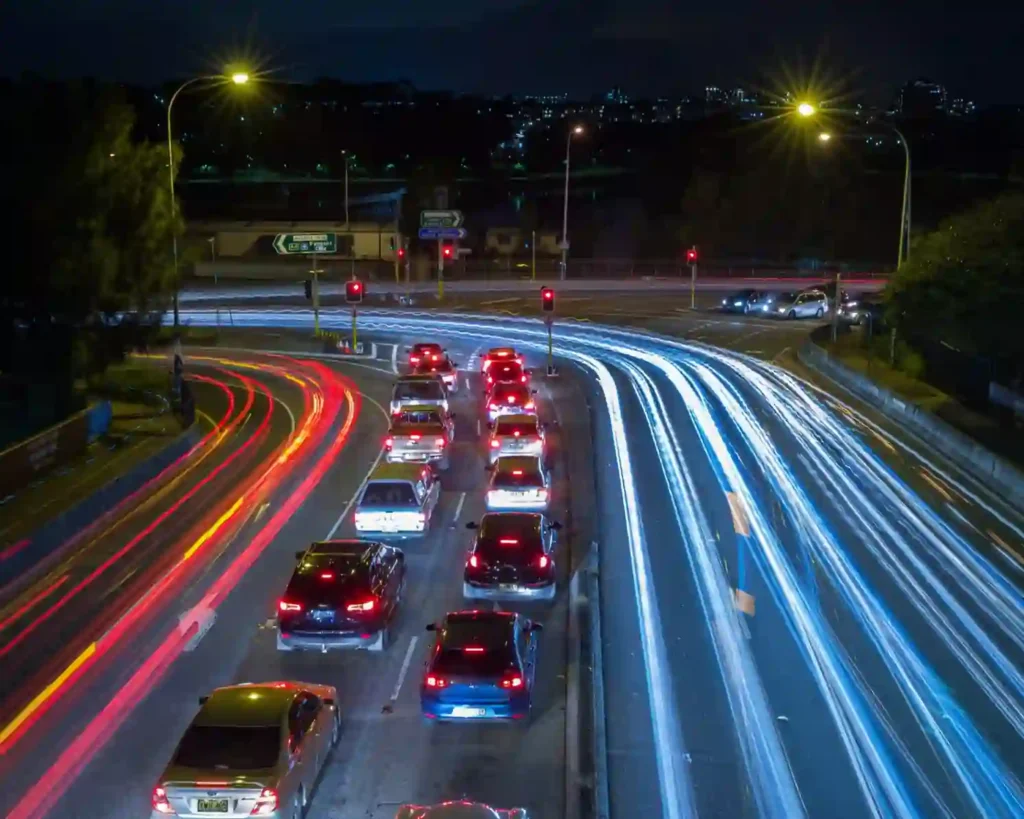 Will You Get a $100 Rego Discount Under the NSW Budget 2026? Hereâs What You Need to Know