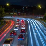 Will You Get a $100 Rego Discount Under the NSW Budget 2026? Here's What You Need to Know