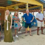 Channel 9 Pulls Shark! Premiere in Perth After Fatal Rottnest Island Shark Attack