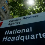 CRA One-Time GST Top-Up Payments Begin June 5 for Millions of Canadians