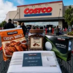 Costco Cuts Prices on 4 Popular Kirkland Products — See the Full List of Discounts