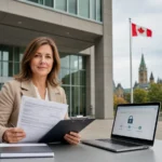CRA Disability Tax Credit Update: New July 14 Rule Could Delay Some Applications