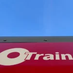 Ottawa O-Train Lines 2 and 4 to Close June 13-14 for Maintenance, Replacement Buses Available