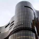 SkyCity Adelaide Fined $21 Million for Anti-Money Laundering Failures and Compliance Breaches