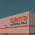 Why More Drivers Are Choosing Costco Gas Stations Amid Rising Fuel Prices