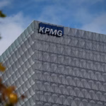 KPMG Holds $653 Million in Federal Government Contracts Amid ASIC Investigation