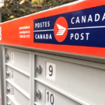 Canada Post Announces 485,000 More Addresses Will Lose Home Mail Delivery in 2027