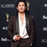Heated Rivalry Sweeps Canadian Screen Awards 2026 With 16 Wins and Best Drama Series Honor