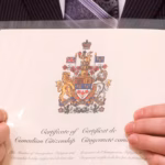 Canada Suspends Citizenship Certificates Issued Under ‘Lost Canadians’ Law