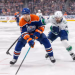 Why NHL Games Are No Longer on CBC and How Canadians Can Watch Them