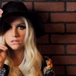 Kesha to Headline Churchill Park Music Festival in St. John’s as Tickets Go on Sale June 9