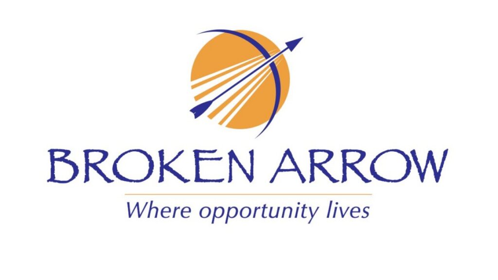 Broken Arrow Data Center Project Ends After Developer Pulls Out of Land Deal