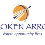 Broken Arrow Data Center Project Ends After Developer Pulls Out of Land Deal