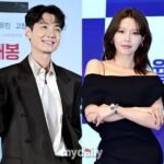 Korean Stars Jung Kyung-ho and Choi Soo-young Break Up After 14 Years as Agencies Confirm Split