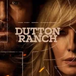 Dutton Ranch Episode 7 Release Date and Time: When Does âDen of Sinâ Stream on Paramount+?