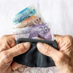 HMRC State Pension Tax Error: Millions of Pensioners Could Be Owed Refunds