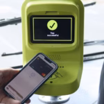 Melbourne Trains Get Tap-and-Go Payments From Sunday After Months of Myki Delays