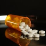 FDA Recalls 11,460 Bottles of Blood Pressure Medication Over Effectiveness Concerns