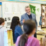 Ontario Schools Add Attendance Grading and Mandatory Exams in 2026