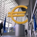 ECB Raises Eurozone Interest Rates to 2.25% as Iran War Drives Inflation Higher, More Hikes Expected
