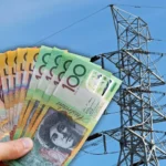 Australia Electricity Bill Changes July 2026: New Power Rules Could Lower Costs for Millions