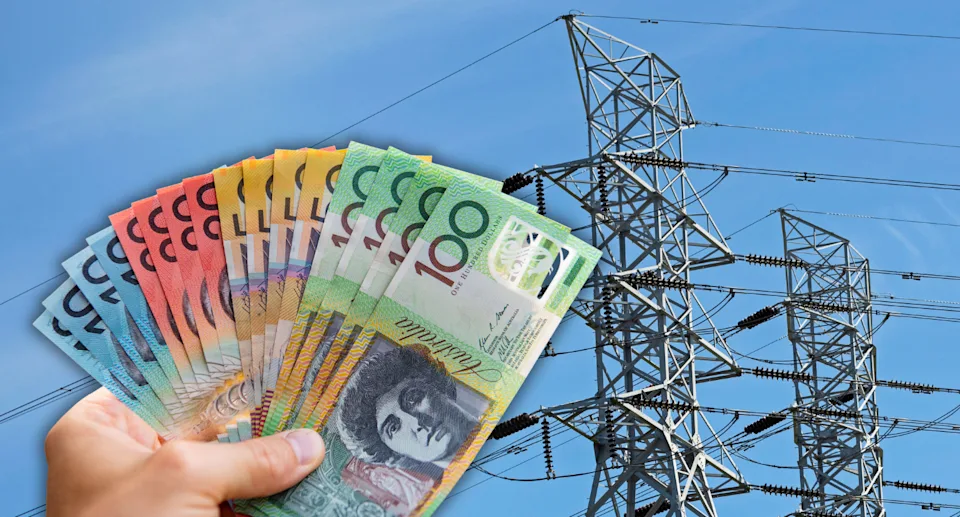 Australia Electricity Bill Changes July 2026: New Power Rules Could Lower Costs for Millions