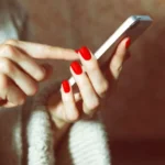 Millions of New Zealand Phones to Receive Emergency Alert Tonight: What You Need to Know