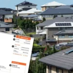 Origin Electricity Bills Rise as Daily Supply Charges Surge Up to 100% Despite Power Price Cuts