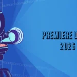 2026 TV Premiere Dates Revealed: House of the Dragon, Ted Lasso, Harry Potter and The Bear Lead Year’s Biggest TV Releases