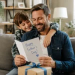 Father’s Day 2026 USA: Date, History and the Inspiring Story Behind June 21