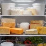 FDA Cheese Recall 2026: Full List of Clover Hill Dairy Products Recalled After Deadly Listeria Outbreak