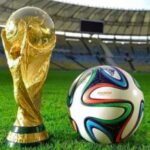 World Cup 2026 Latest News: Messi, Neymar, Saliba and Major Injury Concerns Before Kickoff