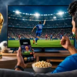 How to Watch FIFA World Cup 2026 in India: Zee5 Live Streaming and TV Channel Details