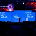 London Tech Week 2026 Opens Today, June 8: Date, Venue, Speakers and AI Agenda