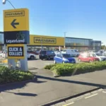 Foodstuffs Expands Facial Recognition in Christchurch Stores
