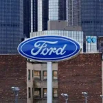 Ford Recalls 4,653 Bronco Sport and Maverick Vehicles, Issues ‘Do Not Drive’ Warning