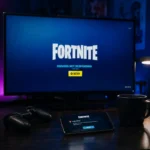 Fortnite Down Today? Epic Games Investigates Server Outage and Matchmaking Issues