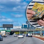 How to Claim the $100 Fuel Support Payment in WA Before the July 1 Deadline