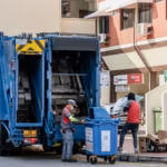 Singapore Refuse Collection Fees Increase From July 1: New Rates for HDB and Condo Homes