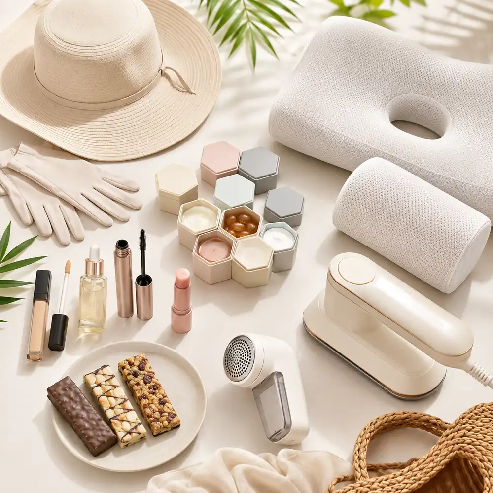 GMA Deals & Steals Today, June 18, 2026: