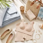 GMA Deals and Steals summer savings products