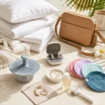 GMA Deals and Steals Today June 22 2026