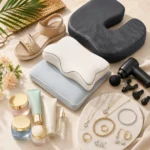 GMA Deals and Steals June 23 Big Deals Week products