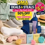gma-deals-june-24