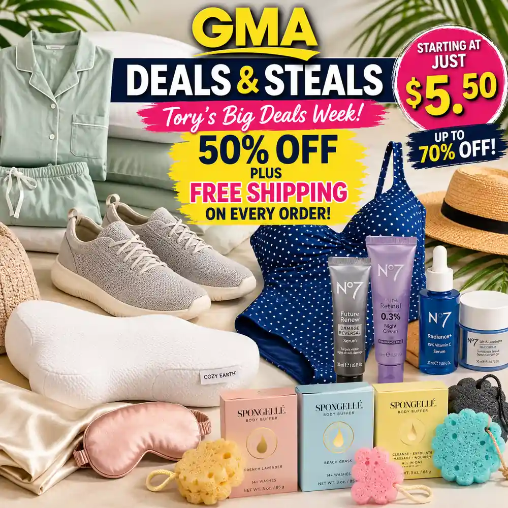 gma-deals-june-24
