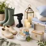 GMA Deals and Steals June 25 Big Deals Week products