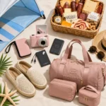 GMA Deals and Steals today June 4 2026