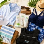 GMA Deals and Steals outdoor fun products