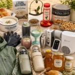 GMA Deals and Steals today June 8 2026