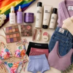 GMA Deals and Steals Pride sale products